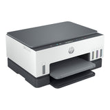 HP Smart Tank 670 A4 Wi-Fi Multifunction Colour Inkjet Printer 6UU48A