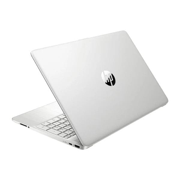 HP 15S-fq4008ni 15.6-inch FHD Laptop - Intel Core i7-1195G7 512GB SSD 16GB RAM Win 11 Home