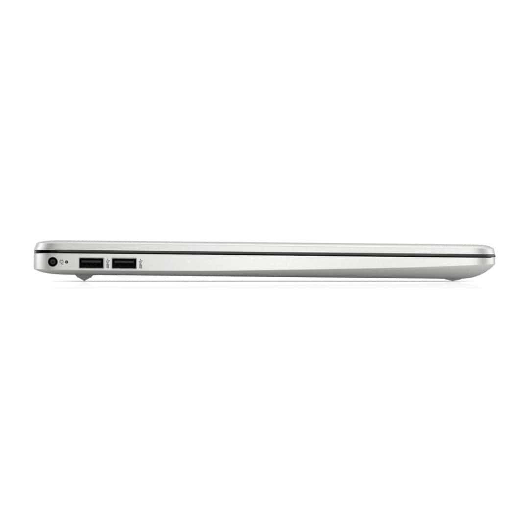 HP 15S-fq4008ni 15.6-inch FHD Laptop - Intel Core i7-1195G7 512GB SSD 8GB RAM Win 11 Home 6X7P5EA