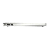 HP 15S-fq4009ni 15.6-inch FHD Laptop - Intel Core i5-1155G7 512GB SSD 8GB RAM Win 11 Home 6X7P6EA
