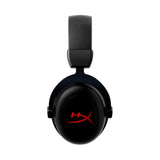 HyperX Cloud II Core Wireless Gaming Headset 6Y2G8AA