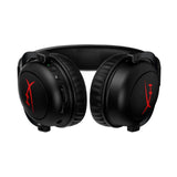 HyperX Cloud II Core Wireless Gaming Headset 6Y2G8AA