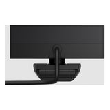 HP 625 FHD Webcam 6Y7L1AA
