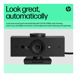 HP 625 FHD Webcam 6Y7L1AA