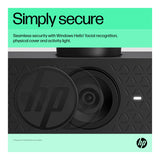 HP 625 FHD Webcam 6Y7L1AA