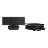HP 625 FHD Webcam 6Y7L1AA