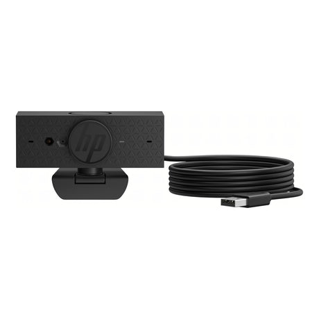HP 625 FHD Webcam 6Y7L1AA