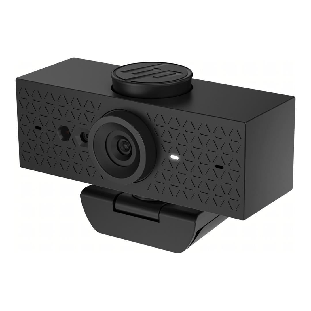 HP 625 FHD Webcam 6Y7L1AA