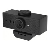HP 625 FHD Webcam 6Y7L1AA