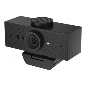 HP 625 FHD Webcam 6Y7L1AA