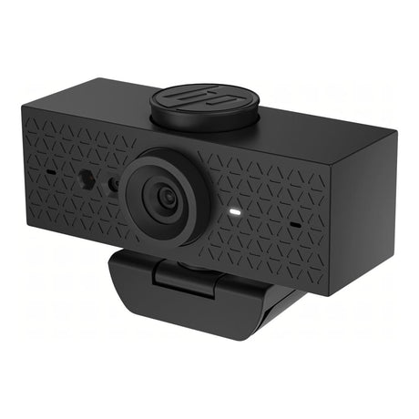 HP 625 FHD Webcam 6Y7L1AA