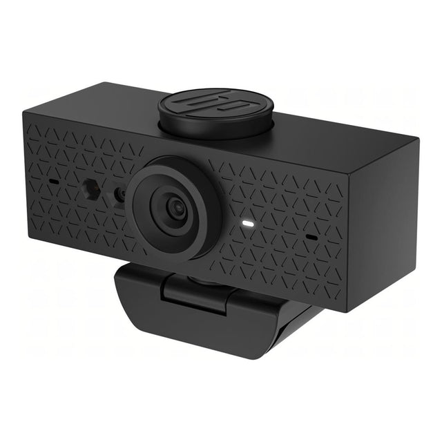 HP 625 FHD Webcam 6Y7L1AA