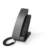 Snom HD100 Series 15 SIP Corded Hotel Phone 7000