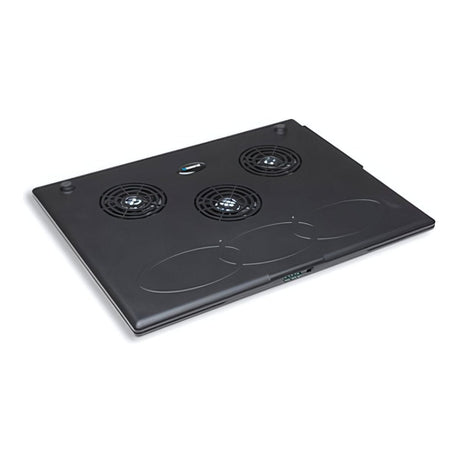 Manhattan 700467 Notebook Cooling Pad