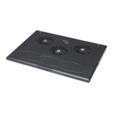 Manhattan 700467 Notebook Cooling Pad