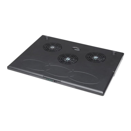 Manhattan 700467 Notebook Cooling Pad