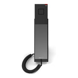 Snom HD300 Hotel Guestroom Phone 7010