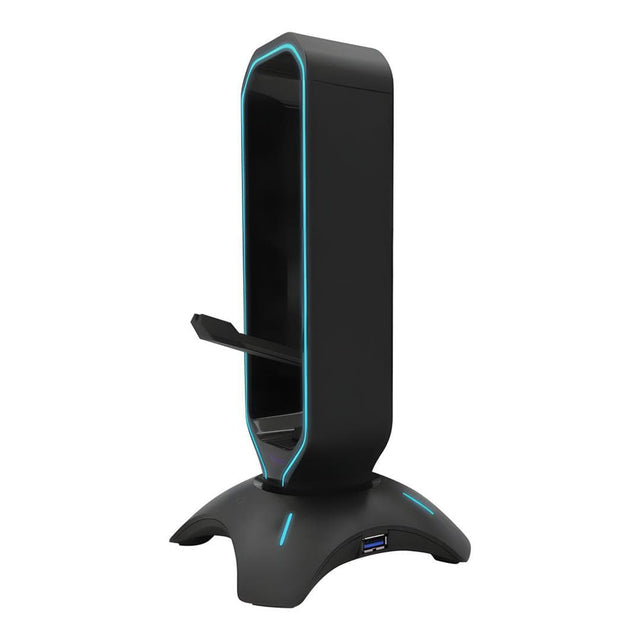 Tilted Nation Gaming Headset Stand 701107498843