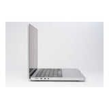 ZAGG Hardshell Protection Case for Macbook Air 13-inch M3/M2 Clear 702315481