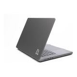 ZAGG Hardshell Protection Case for Macbook Pro 14-inch M3/M2/M1 Smoke 702315488
