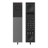 Snom HD300A Analog Hotel Phone 7029