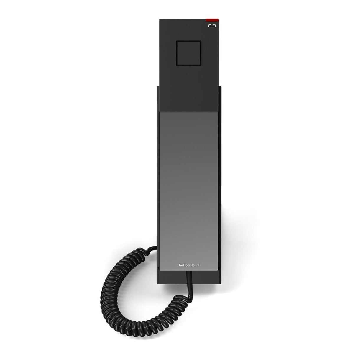 Snom HD300A Analog Hotel Phone 7029