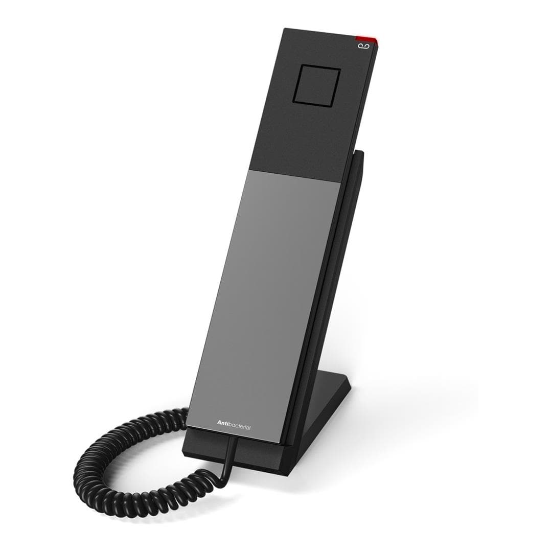 Snom HD300A Analog Hotel Phone 7029