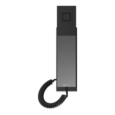 Snom HD30LA Hospitality Phone 7032