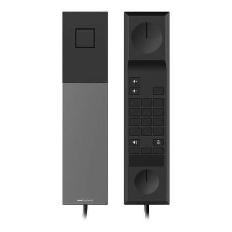 Snom HD30LA Hospitality Phone 7032