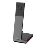 Snom HD331 IP Phone 7034