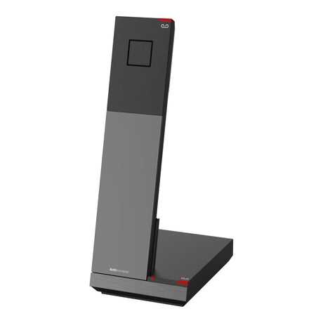 Snom HD331 IP Phone 7034