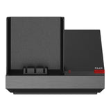 Snom HD331 IP Phone 7034