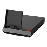 Snom HD331 IP Phone 7034
