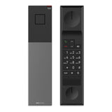 Snom HD331 IP Phone 7034