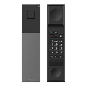 Snom HD331 IP Phone 7034