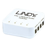 Lindy Audio Converter 70416