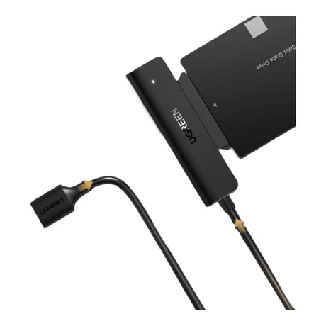 Ugreen USB 3.0 to 2.5-inch SATA Converter Cable 70609