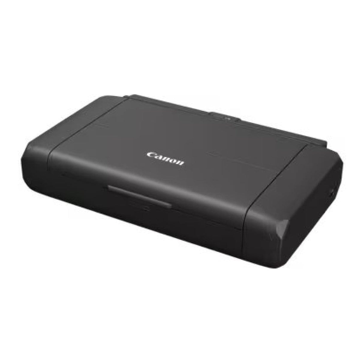 Canon PIXMA BX110 A4 Wi-Fi Inkjet Printer 7069C027