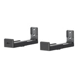 Goobay Universal Soundbar Wall Mount 70827