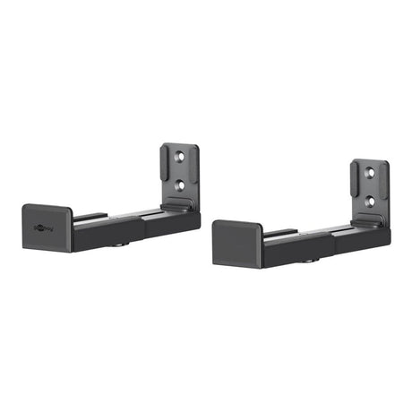 Goobay Universal Soundbar Wall Mount 70827