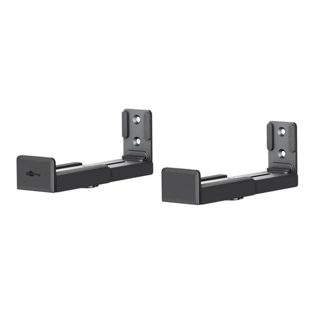 Goobay Universal Soundbar Wall Mount 70827