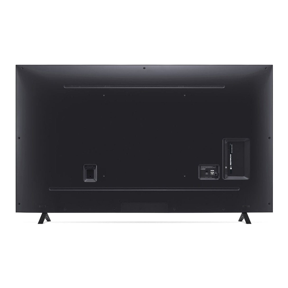 LG 70-inch 4K UHD Smart TV 70UR80006LJ