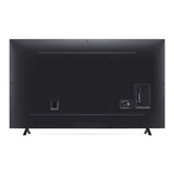 LG 70-inch 4K UHD Smart TV 70UR80006LJ