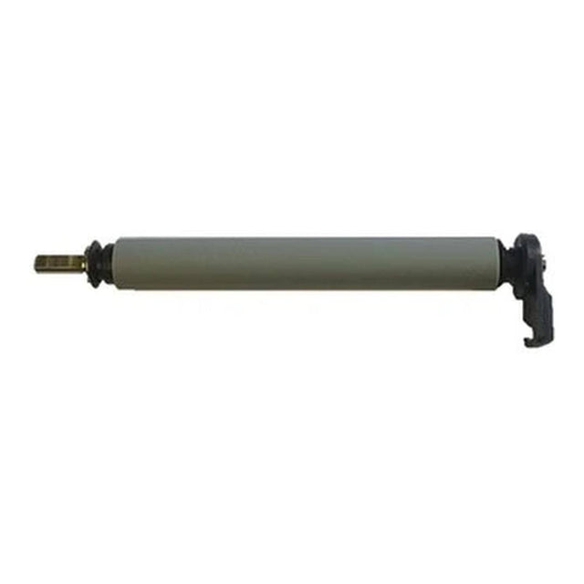 Honeywell PM43 Platen Roller 710-118S-002