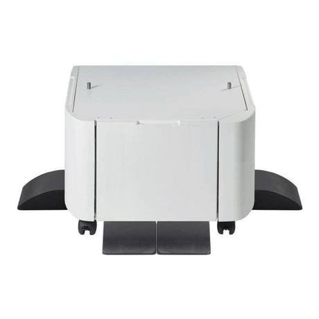 Epson WF-C87XR High Cabinet 7112434