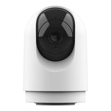 Trust IPCAM-2700 3MP Indoor Pan-Tilt Turret IP Network Security Camera 71364