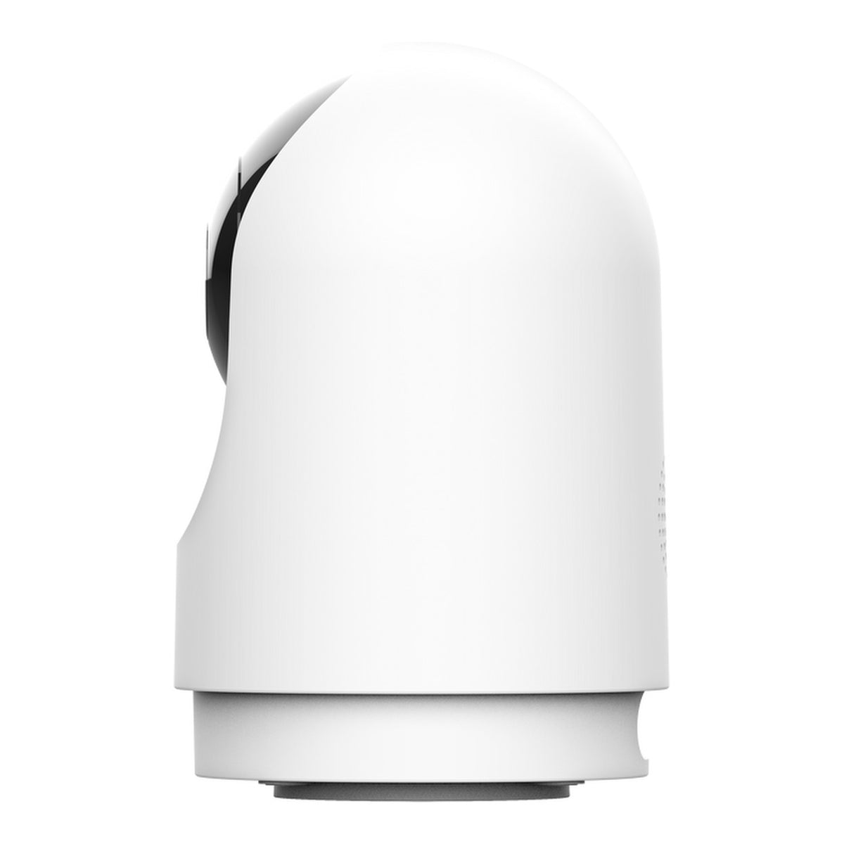 Trust IPCAM-2700 3MP Indoor Pan-Tilt Turret IP Network Security Camera 71364