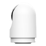 Trust IPCAM-2700 3MP Indoor Pan-Tilt Turret IP Network Security Camera 71364