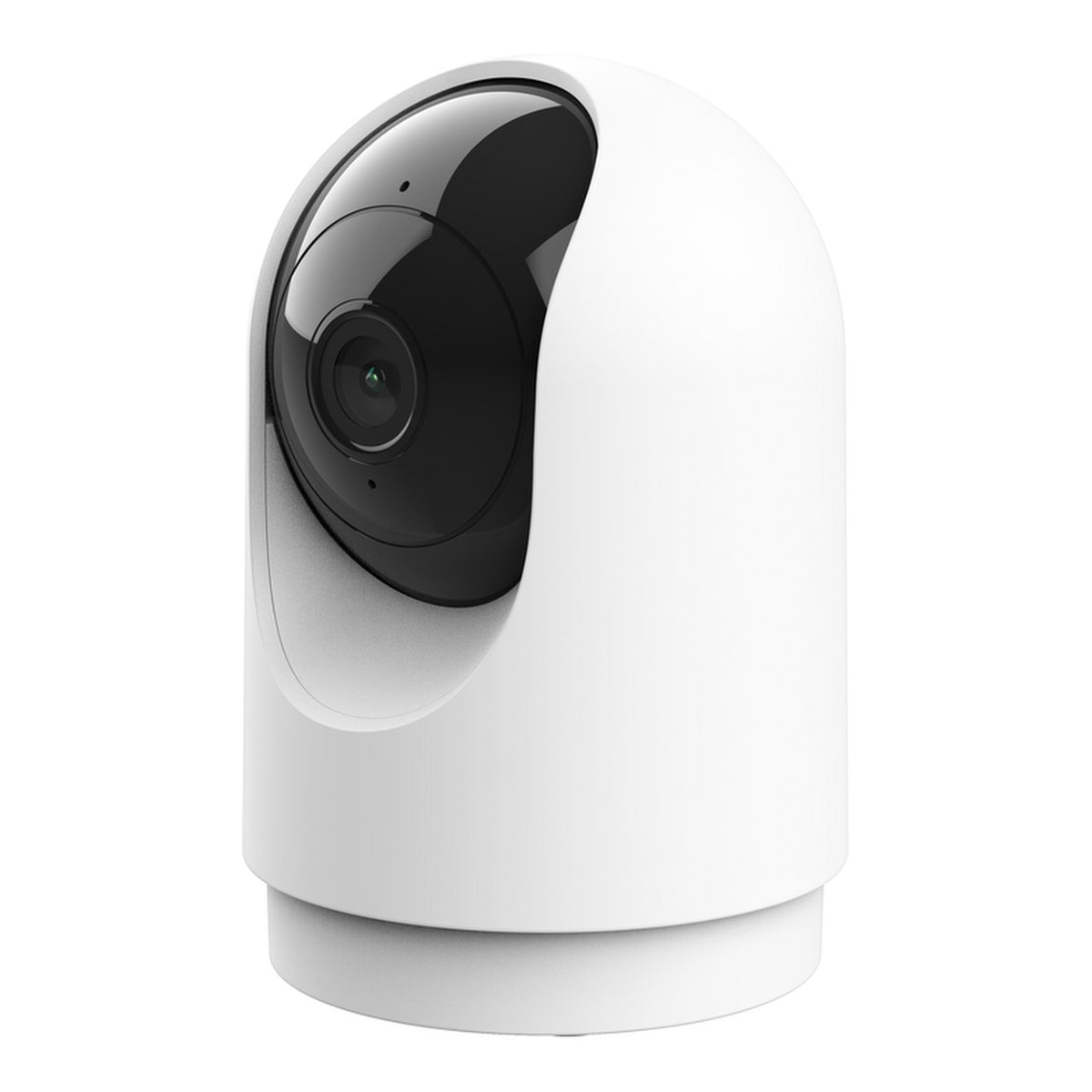 Trust IPCAM-2700 3MP Indoor Pan-Tilt Turret IP Network Security Camera 71364