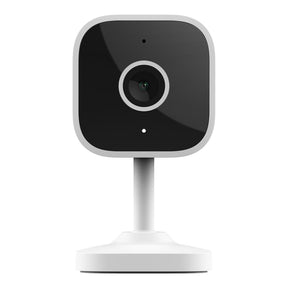 Trust IPCAM-2900 3MP Indoor Cube IP Network Security Camera 71365